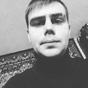 Юрий, 30, Конаково