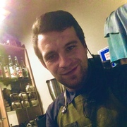 Tehno, 27, Жуков