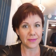 Алёна, 40, Посьет
