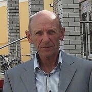 Валерий, 71, Елец