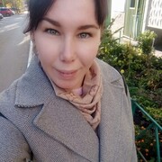 АЛЕНУШКА????, 36, Сенгилей
