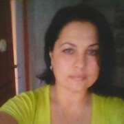 Наталья, 49, Северск