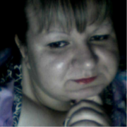 Татьяна, 43, Измалково