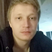 Андрей, 29, Зеленодольск