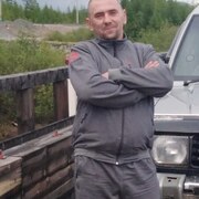 Дмитрий, 46, Чара