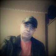 Алексей, 62, Буй