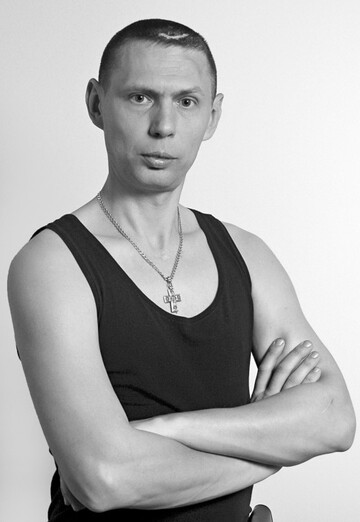 Andrey (@andrey35960) — my photo № 4