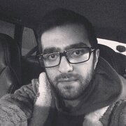 Dfucvj, 40, Волжск