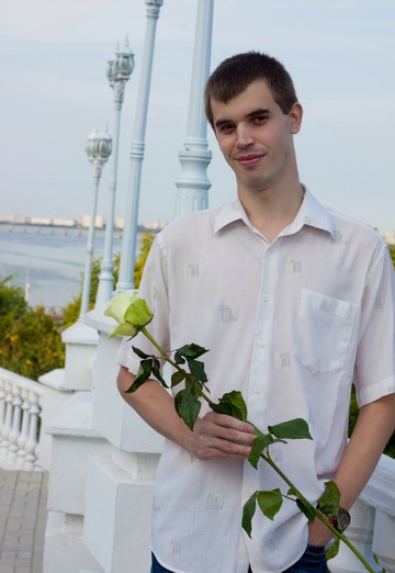 Pavel (@pwbsan) — my photo № 4