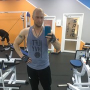 Александр, 39, Славянск-на-Кубани