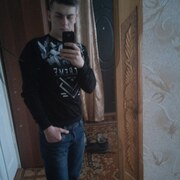 Sasha 24 Lityn