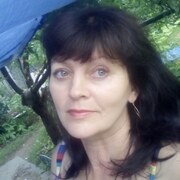 Подружиться с пользователем Ирина 53 года (Лев)