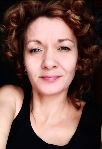 Alena (@alena170429) — my photo № 6