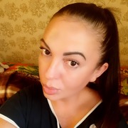 Лика, 35, Дедовск