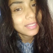Ankita 24 года (Водолей) Пандхарпур