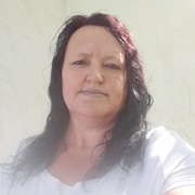 ♉💞 Natasha 💞♉ 51 Kushchovskaya