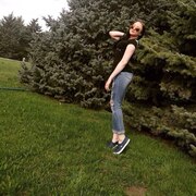 Галина, 25, Волжский