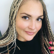 Агент Текила, 40, Москва