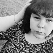 Алёна, 28, Тарасовский