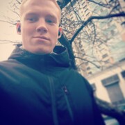 Руслан, 25, Фурманов