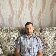 Гуленин (@gulenin) — моя фотография № 2