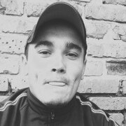 Валера 28 лет (Лев) на сайте знакомств Мокроуса