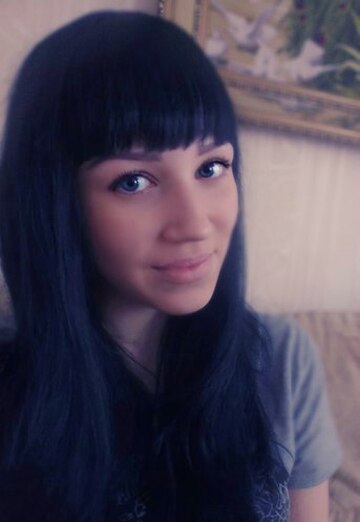 Veronika (@veronika16642) — my photo № 2
