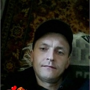 Сергей, 41, Меленки