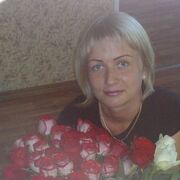светик, 39, Выборг