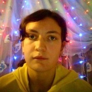 Диана, 33, Александров