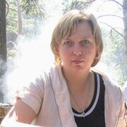 Ольга 47 лет (Телец) Тюмень