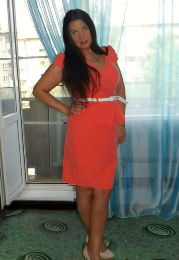 Ksyusha (@ksusha18661) — my photo № 122