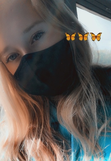 Anastasiya (@anastasiya180030) — my photo № 2