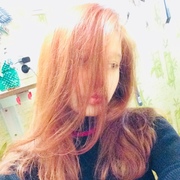 Настя, 24, Бавлы