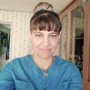 ЖАННА, 48, Кавалерово