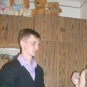 Андрей, 36, Капустин Яр