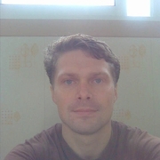 Aleks, 45, Быково