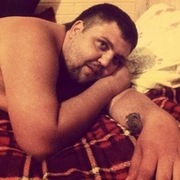 Виталий, 34, Афипский