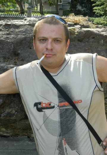 Aleksey (@aleksey620119) — my photo № 2