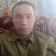 Сергей, 41, Бежаницы