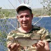 Евгений, 54, Орск