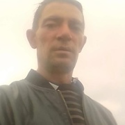 Алексей, 38, Юрьевец