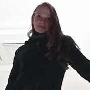 Евгения, 29, Одинцово