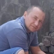 Александр, 45, Острогожск
