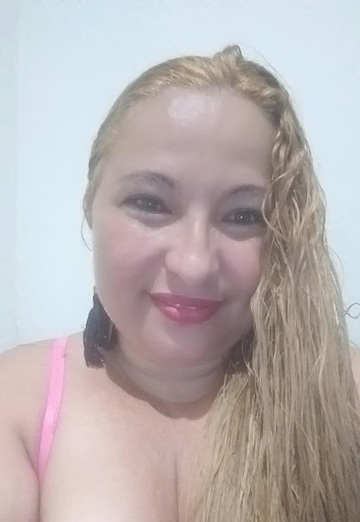 My photo - Johan246, 44 from Ishinomaki (@johan208)