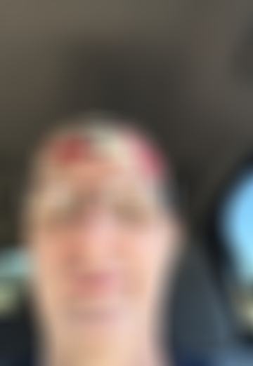 My photo - William Mckenzie, 58 from Laurens (@williammckenzie)