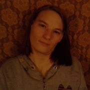 Ирина, 31, Тоцкое