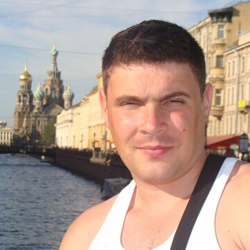 Моя фотография - Сергей, 51 из Абакан (@sergey321298)