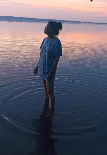 Gulya (@gulya10149) — my photo № 3