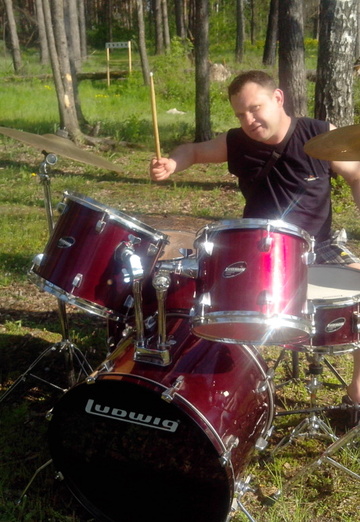 Ivan (@ivan62480) — my photo № 5
